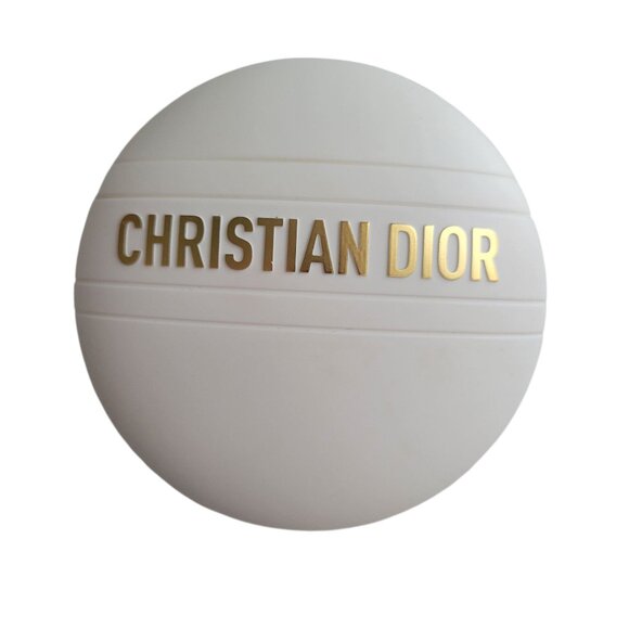 Dior J'adore Les Adorables Hand Nail & Decollete Cream 50ml/1.7oz New no Box